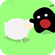 Save The Sheep HTML5 Construct 2/3 - HTML5 / Games
