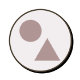Coworking - Workspace Booking Flutter Full App with GetX | Chat | Web Admin Panel | Google Admob - Mobile / Flutter /...