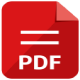 Flutter PDF Manager & Editor with Admob ads - Mobile / Flutter / Full Applications