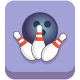 Rope Bawling - HTML5 Game (Construct3) - HTML5 / Games