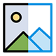 Before After Image Slider & Gallery - BEAF Pro - WordPress / Galleries