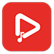 YouTube floating player | Admob | FB | Inapp - Mobile / Android