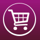 eCommerce DON - Multi tenancy Online Store Platform SAAS - PHP Scripts / Shopping Carts