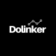 DoLinker - The URL Shortener Platform (SaaS). - PHP Scripts