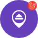 FoodeGo - Multi Branch Restaurant Online Food Ordering Laravel Website Platform - PHP Scripts
