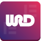 Woocommerce Products Revolution Display for Elementor WordPress Plugin - WordPress / Add-ons