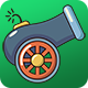 Port defender-2:Infinity flow - HTML5 PC&Mobile Game (Construct 2-3) - HTML5 / Games