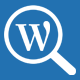 File Locator - WordPress