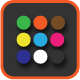 3D Visual Memory - Cross Platform Educational Game - HTML5 / Games
