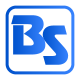 BlazorStore - Mobile PWA and Site Templates with Pre-built Essential Features - .NET / Miscellaneous