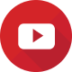 YTD- Flutter YouTube Video Downloder with Admov - Mobile / Flutter / Full Applications