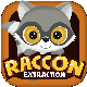 Raccoon Extraction Unity Game - Mobile / Android