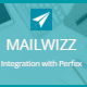 Mailwizz EMA - Campaign Builder Module for Perfex CRM - PHP Scripts / Add-ons