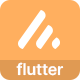 Allinone Flutter Template - Flutter UI Kit - Mobile / Flutter