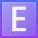 Emmit - Password Matched JavaScript - JavaScript / Forms