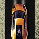INDIA GT MOTO CAR RACER (HTML5 GAME) Construct 3 - HTML5 / Games