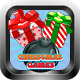 Collect Christmas Gifts ( Construct | C3P | CAPX | HTML5 ) Christmas Game - HTML5 / Games