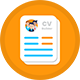 Portfolio Saas - Laravel Personal Portfolio & Resume Builder - PHP Scripts