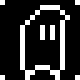SAVE US | Html5 Game | Construct 2/3 - HTML5 / Games