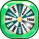 Lucky Wheel - HTML5 / Games