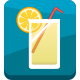 Squeeze Oranges - HTML5 Game (Construct 3) - HTML5 / Games