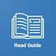 Read Guide Flutter - How to Guide for Tips and Tricks, Applications and Games - Admob, No Server - Mobile / Flutter /...