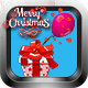 Protect The Gifts ( Construct 3 | C3P | CAPX | HTML5 ) Christmas Game - HTML5 / Games
