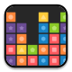 Match 3 Shapes - HTML5 Game - HTML5 / Games