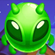 Puzzle Block Jewel V3 (Admob + GDPR + Android Studio) - Mobile / Android