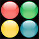 Color Lines 98 - Connect Dots - Unity Game - Mobile / Android