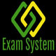 Online Exam System ASP MVC .NET 6