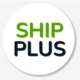 ShipPlus – WooCommerce Shipping And Logistics - WordPress / eCommerce / WooCommerce