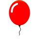 Balloon Pop - HTML5 / Games