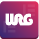 Woocommerce Products Revolution Gallery for Elementor WordPress Plugin - WordPress / Add-ons