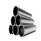 Megasteel - ERP Business Solution - Apps