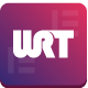 WooCommerce Products Revolution Tab for Elementor WordPress Plugin - WordPress / Add-ons