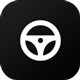 Online Taxi Booking System | Car rental | Hire Car | Cab booking | Car Business | Multipurpose Theme - Mobile / Android