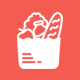 e-Commerce App | Multivendor | Marketplace | Store Delivery |Grocery | Food | Pharmacy | Driver - Mobile / iOS