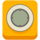 Path Control - HTML5 Game (Construct3) - HTML5 / Games