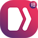 Breadcrumbs for Elementor – Crumber - WordPress / Add-ons