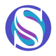 SwipoIG - Posts For Instagram | ADmob | Objective C - Mobile / iOS