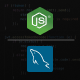 Automating APIs with Node.js, MySQL, Express and Postman - JavaScript