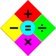 Math Challenge - Mobile / Android