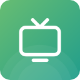 Multi TV | Multiple streaming app with Admin Panel - Mobile / Android