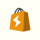 Shopforge - WooCommerce Mobile Apps (Android and iOS) - Mobile / Flutter