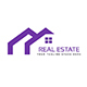 Real Estate Flutter App UI Kit - Mobile / Flutter
