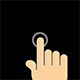 10 One Tap Unity Games Bundle - Mobile / Android