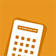 All In One Calculator - Android (Kotlin) - Mobile / Android
