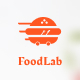FoodLab - On demand Food Delivery System - PHP Scripts / Help and Support Tools
