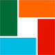 OpenPanel - Open Responsive Panel Anywhere - JavaScript / Navigation